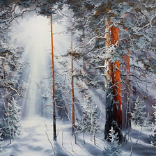 Схема вышивки «№1959778»