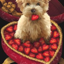 Схема вышивки «№1959891»