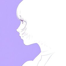 Схема вышивки «№1959896»