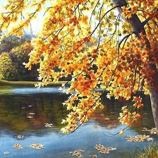 Схема вышивки «№1960108»