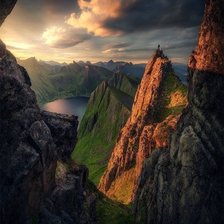 Схема вышивки «№1960339»