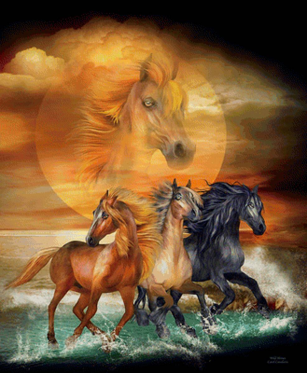 kone - предпросмотр