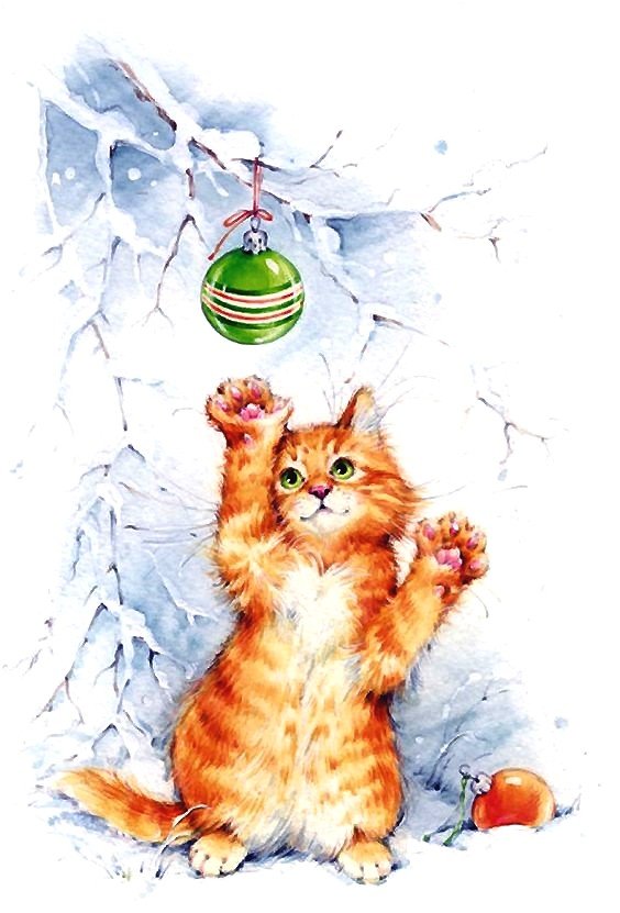 Детская - оригинал