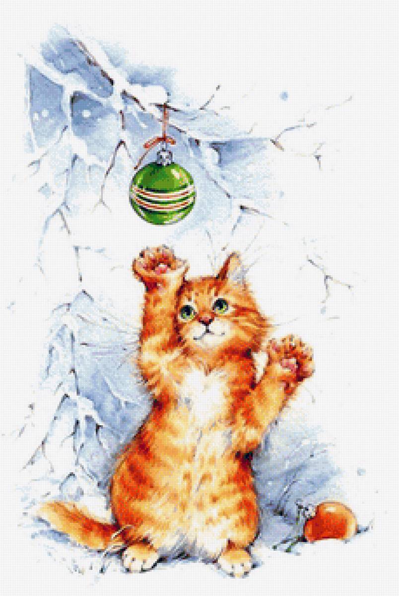 Детская - предпросмотр