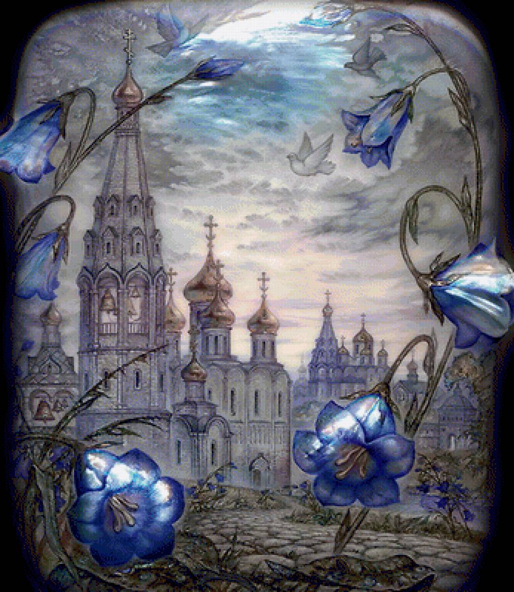 obraz - предпросмотр