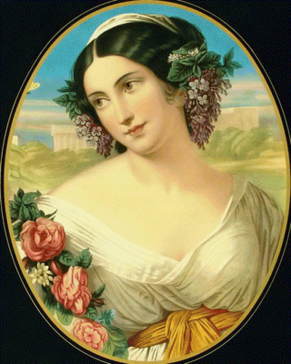 dáma - предпросмотр