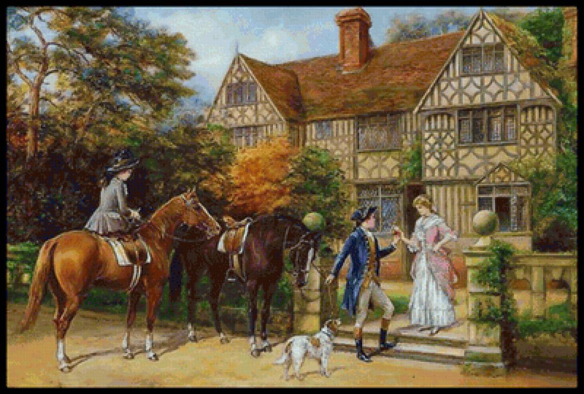 №1960886 - предпросмотр