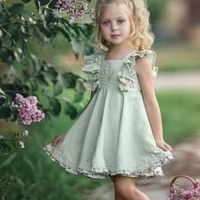 Схема вышивки «№1960977»