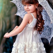 Схема вышивки «№1960985»