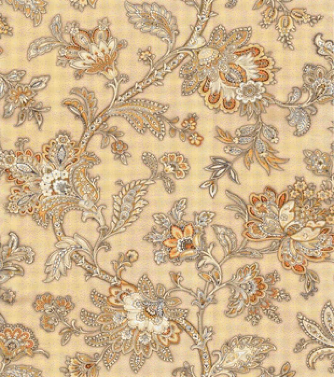 ПОДУШКИ - предпросмотр