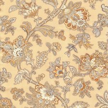 Схема вышивки «ПОДУШКИ»