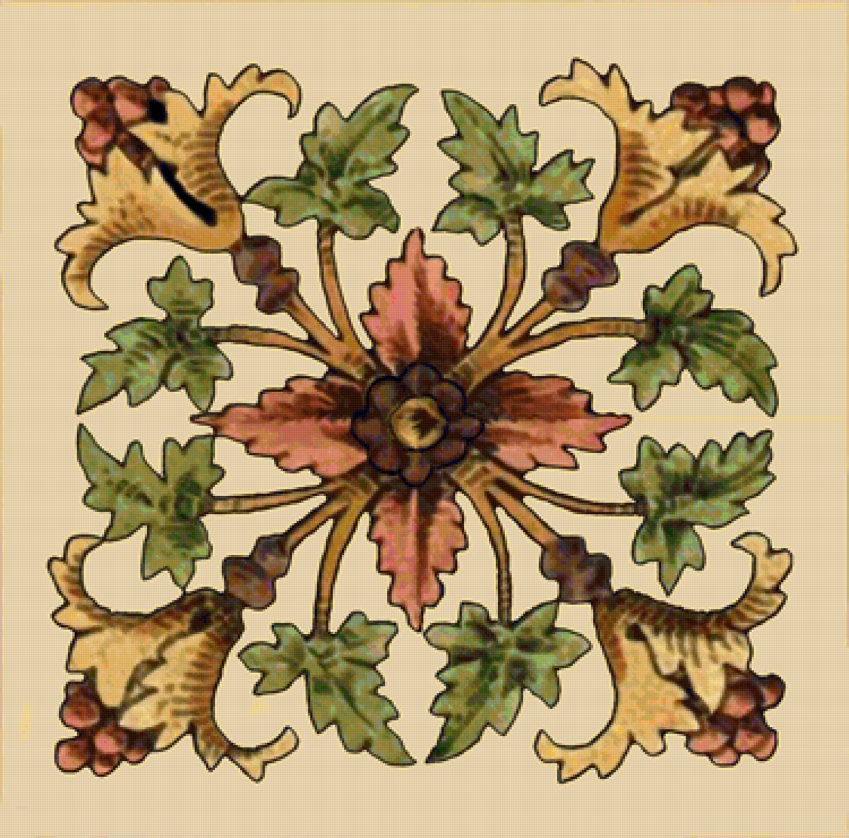 ПОДУШКИ - предпросмотр