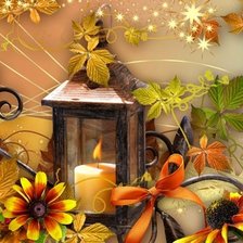 Схема вышивки «№1961525»