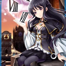 Схема вышивки «№1961734»