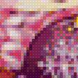Предпросмотр схемы вышивки «детская» (№1961736)