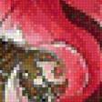 Предпросмотр схемы вышивки «№1962047»