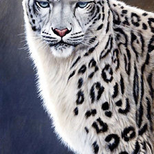 Схема вышивки «№1962472»