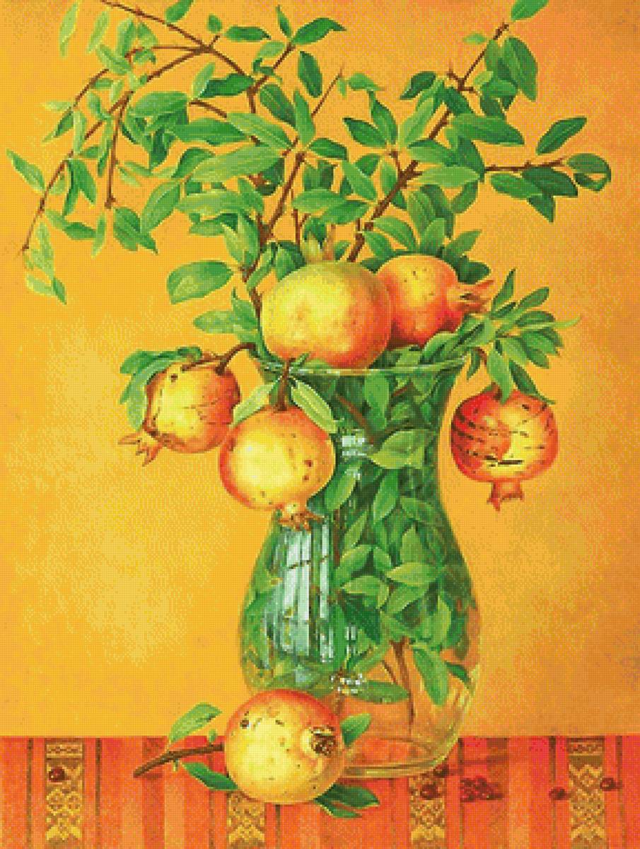 №1963340 - предпросмотр