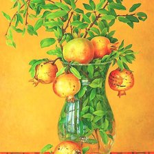 Схема вышивки «№1963340»