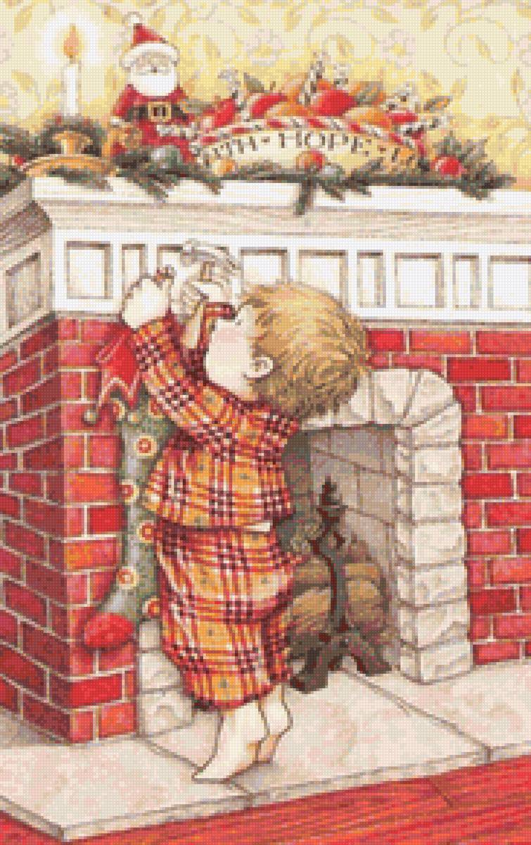 Navidad - предпросмотр