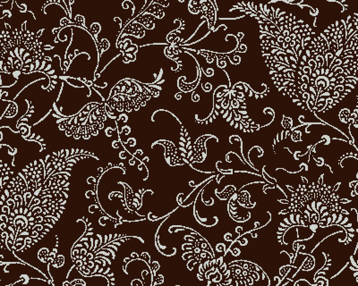 ПОДУШКИ - предпросмотр