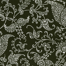 Схема вышивки «ПОДУШКИ»