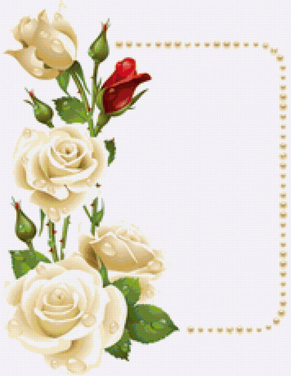 рамка - рамка - предпросмотр