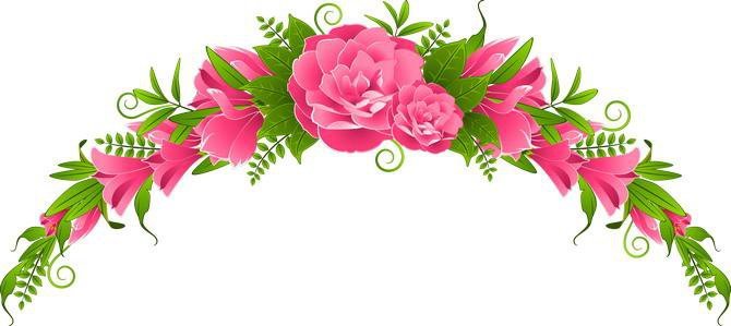 рамка - рамка - оригинал