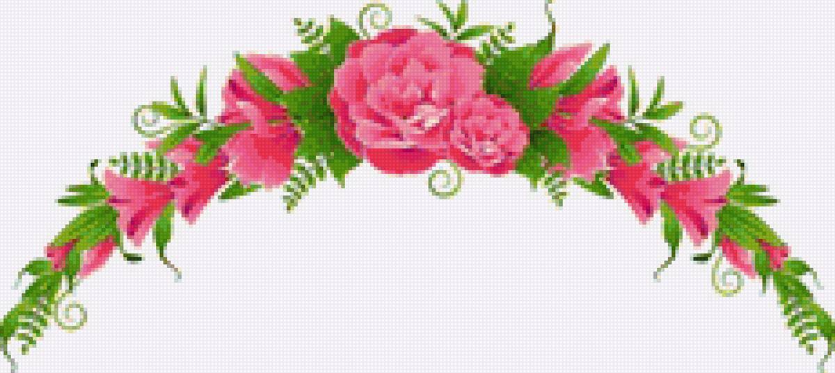 рамка - рамка - предпросмотр