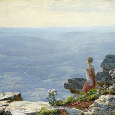 Схема вышивки «№1964138»