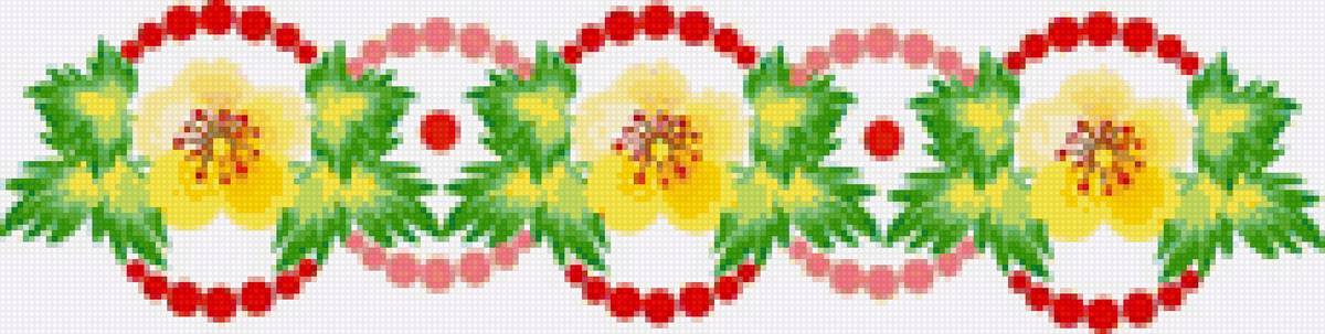 рамка - рамка - предпросмотр