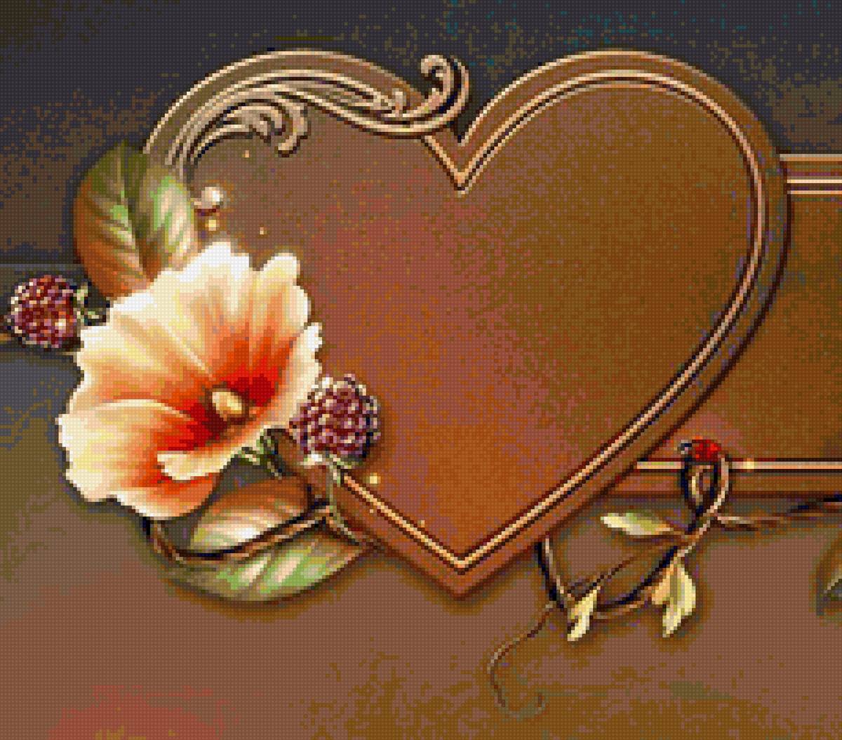 рамка - рамка - предпросмотр