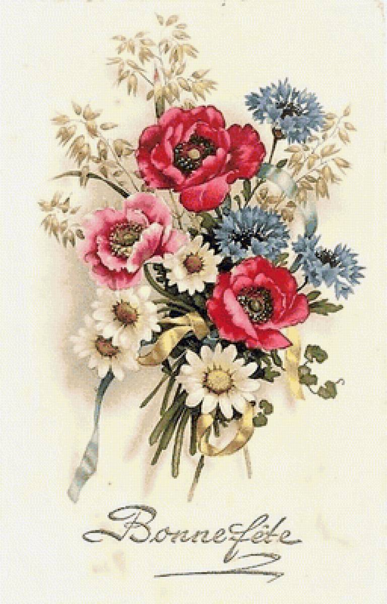 maky - предпросмотр