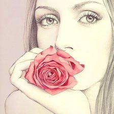 Схема вышивки «№1964336»