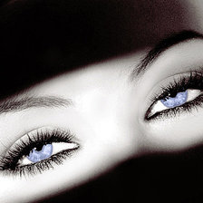 Схема вышивки «122»