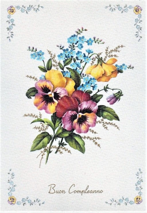 sirôtky - оригинал