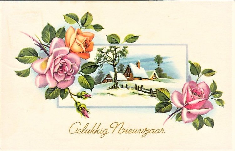 obrázok - оригинал