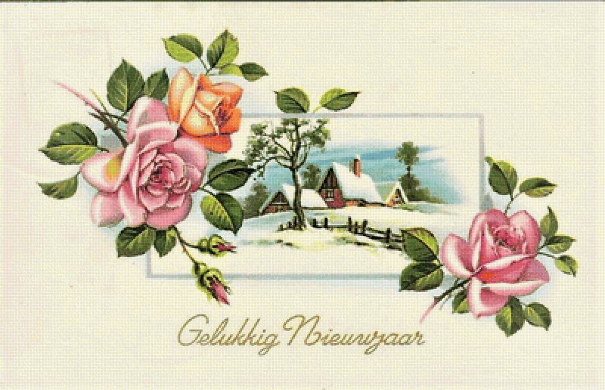 obrázok - предпросмотр