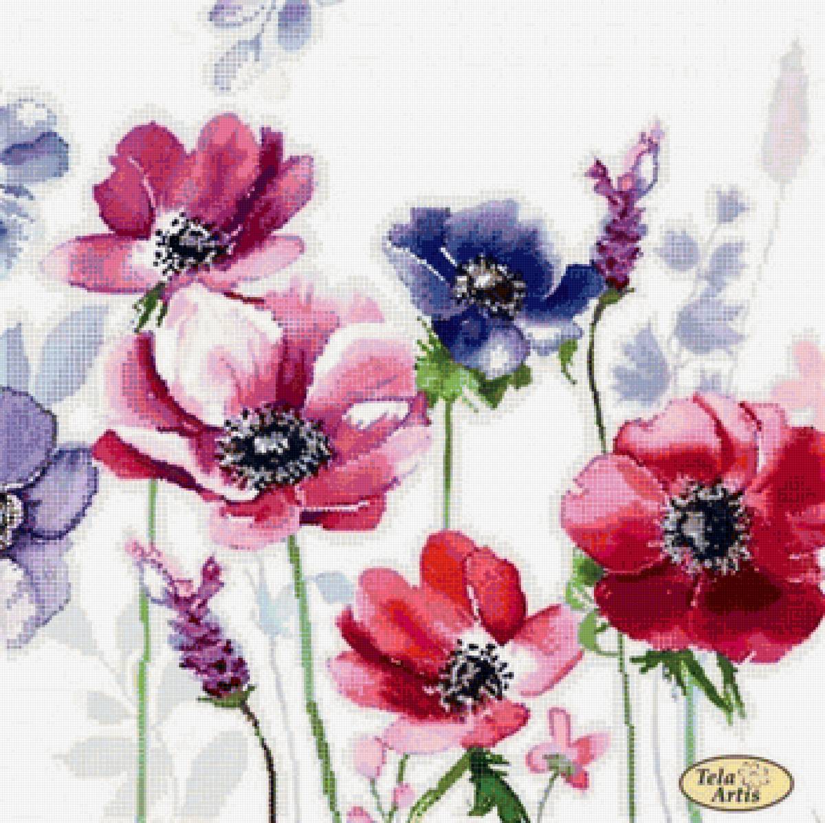 ПОДУШКИ - подушки - предпросмотр