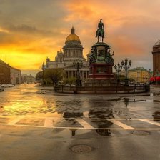 Схема вышивки «№1965016»