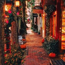 Схема вышивки «№1965035»