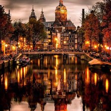 Схема вышивки «№1965042»