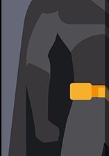 Супергерой3