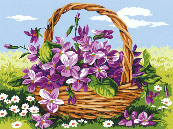 №1965237 - оригинал