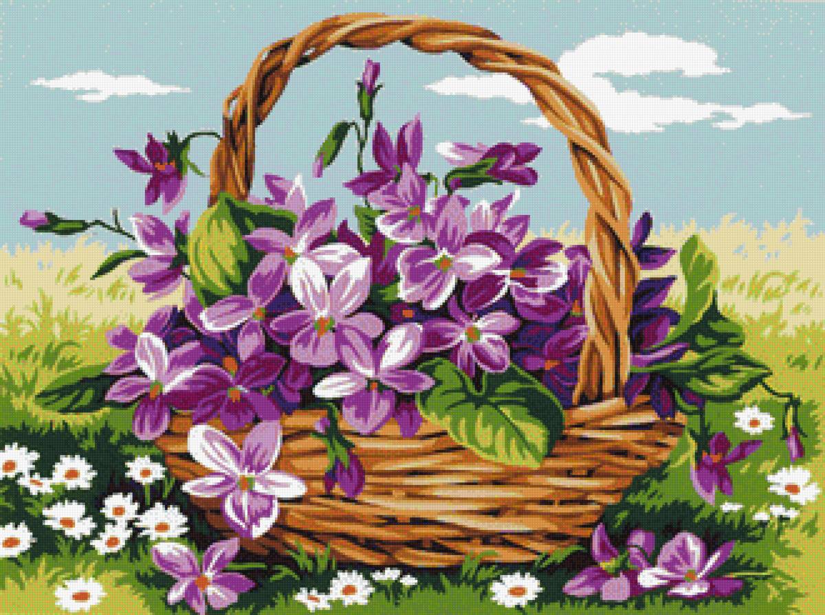 №1965237 - предпросмотр