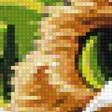Предпросмотр схемы вышивки «№1965239»