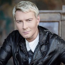 Схема вышивки «№1965251»