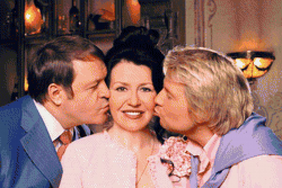 №1965305 - предпросмотр