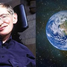 Схема вышивки «стивен»