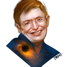 Схема вышивки «стивен»